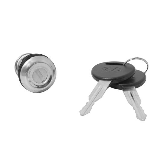 generico-cilindro-para-cajuela-cromado-con-llave-dodge-atos-2000-2012-atos-0