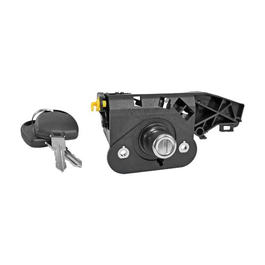 generico-cilindro-para-cajuela-cromado-chevrolet-corsa-2000-2005-corsa-0