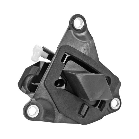 generico-cilindro-para-cajuela-renault-clio-2005-2006-clio-0