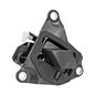 generico-cilindro-para-cajuela-renault-clio-2005-2006-clio-0