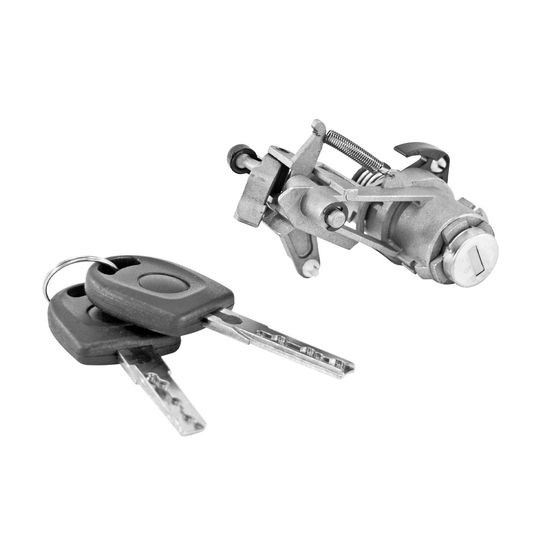 generico-cilindro-para-cajuela-cromado-volkswagen-golf-2000-2006-golf-0