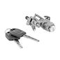 generico-cilindro-para-cajuela-cromado-volkswagen-golf-2000-2006-golf-0