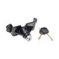 generico-cilindro-para-cofre-con-llave-ford-transit-2007-2013-transit-0