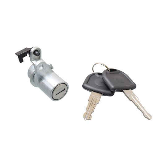 generico-cilindro-para-tapa-c-llave-chevrolet-tornado-2004-2020-tornado-0