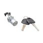 generico-cilindro-para-tapa-c-llave-chevrolet-tornado-2004-2020-tornado-0
