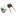 generico-cilindro-para-tapa-c-llave-nissan-frontier-2005-2020-frontier-0