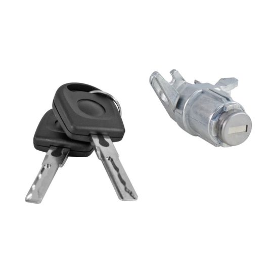generico-cilindro-para-tapa-cromado-c-llave-volkswagen-amarok-2011-2020-amarok-0