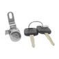 generico-cilindro-para-tapa-c-llave-toyota-hilux-2016-2020-hilux-0
