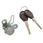 generico-cilindro-para-tapa-c-llave-nissan-np300-2016-2020-np300-0