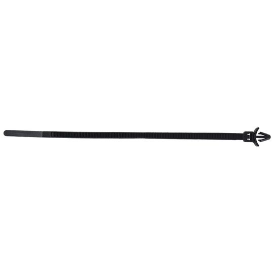 sujeauto-cincho-con-grapa-universal-nylon-negro-resistencia-50-libras-0