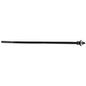 sujeauto-cincho-con-grapa-universal-nylon-negro-resistencia-50-libras-0
