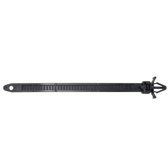 sujeauto-cincho-con-grapa-reutilizable-para-varios-modelos-honda-y-mazda-0