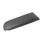 generico-codera-central-negra-volkswagen-golf-2000-2006-golf-0