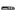 generico-codera-delantera-negra-lado-conductor-volkswagen-golf-2000-2006-golf-0