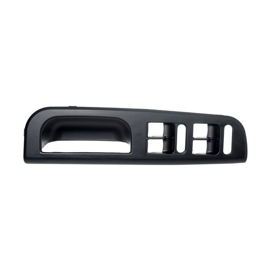 generico-codera-delantera-negra-lado-conductor-volkswagen-jetta-1999-2015-jetta-0
