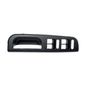 generico-codera-delantera-negra-lado-conductor-volkswagen-jetta-1999-2015-jetta-0
