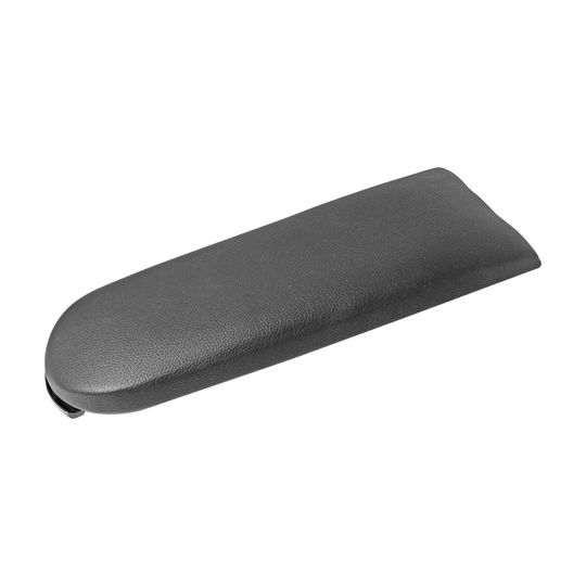 generico-codera-central-negra-volkswagen-jetta-1999-2015-jetta-0 generico-codera-central-negra-volkswagen-jetta-1999-2015-jetta-0