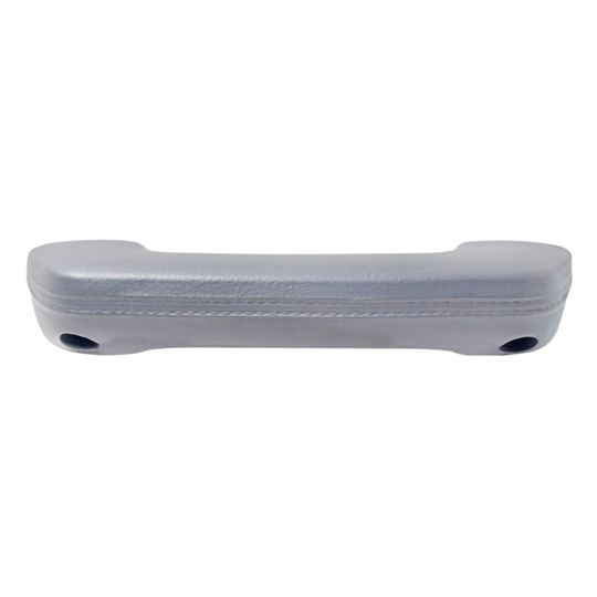 generico-codera-gris-lado-conductor-o-pasajero-nissan-720-1981-1993-720-0