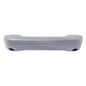 generico-codera-gris-lado-conductor-o-pasajero-nissan-720-1981-1993-720-0