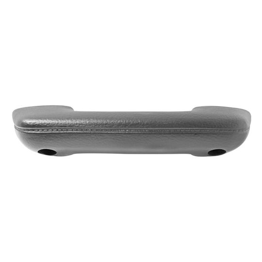 generico-codera-negra-lado-conductor-o-pasajero-nissan-d21-1994-2007-d21-0