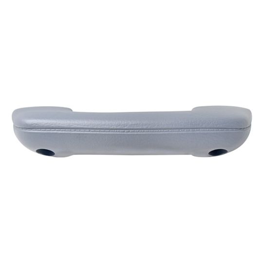 generico-codera-gris-lado-conductor-o-pasajero-nissan-d21-1994-2007-d21-0
