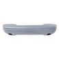 generico-codera-gris-lado-conductor-o-pasajero-nissan-d21-1994-2007-d21-0