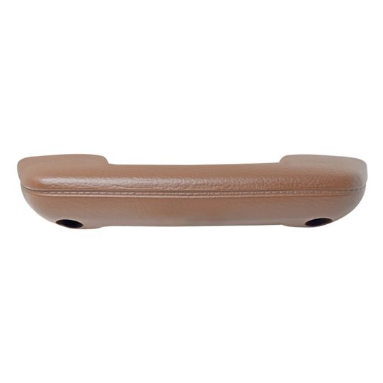 generico-codera-cafe-lado-conductor-o-pasajero-nissan-d21-1994-2007-d21-0