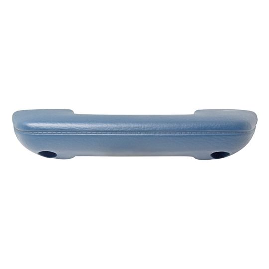 generico-codera-azul-lado-conductor-o-pasajero-nissan-d21-1994-2007-d21-0