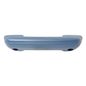 generico-codera-azul-lado-conductor-o-pasajero-nissan-d21-1994-2007-d21-0