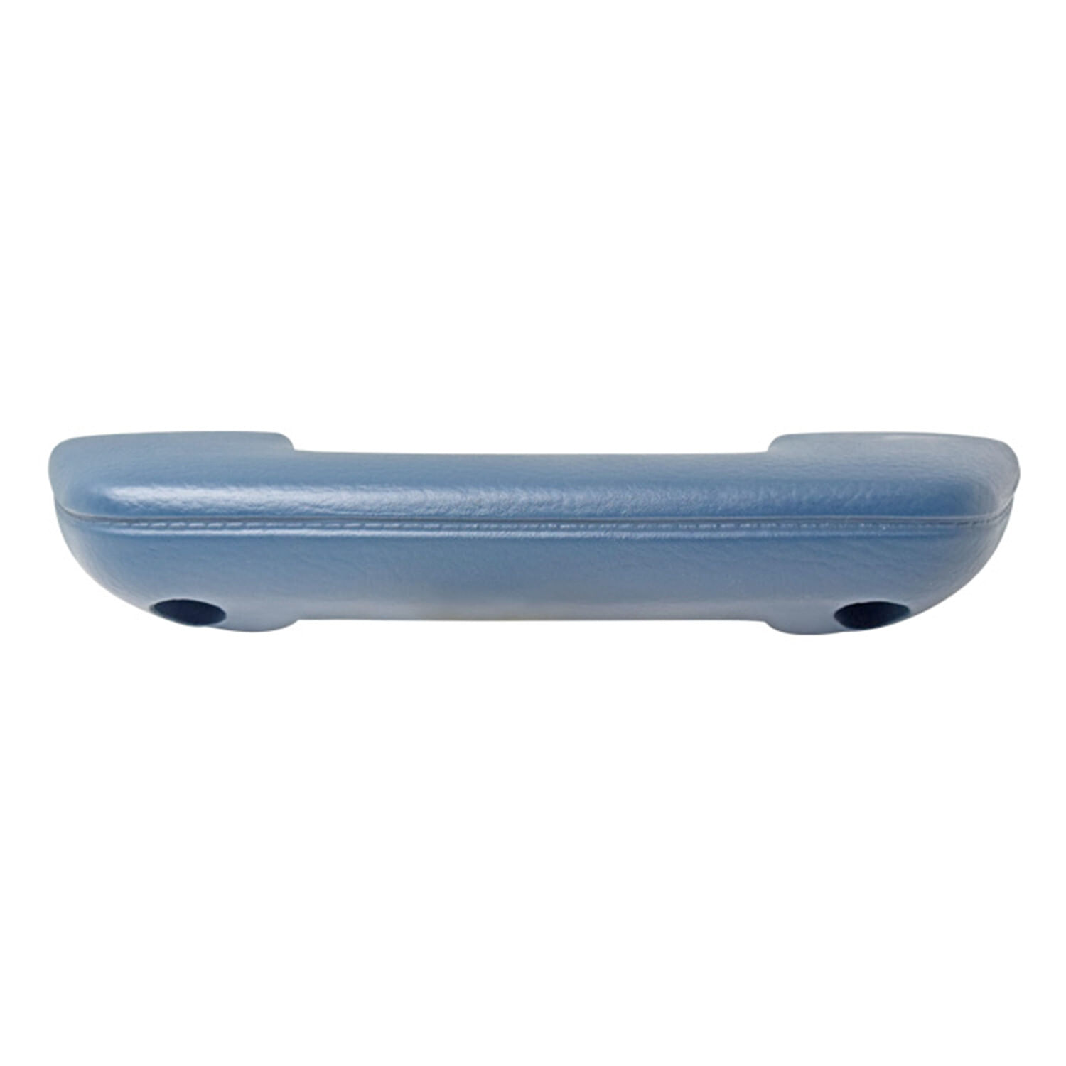 Codera Azul Lado Conductor O Pasajero