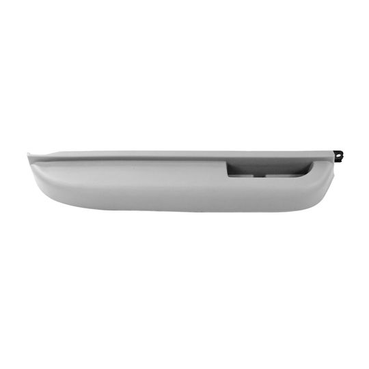generico-codera-delantera-gris-lado-conductor-chevrolet-serie-c-1992-1994-c1500-0