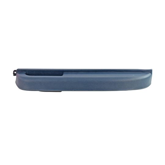 generico-codera-delantera-azul-lado-pasajero-chevrolet-serie-c-1992-1994-c1500-0
