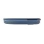 generico-codera-delantera-azul-lado-conductor-chevrolet-serie-c-1992-1994-c1500-0