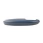 generico-codera-delantera-azul-lado-conductor-chevrolet-tahoe-1995-1999-tahoe-0