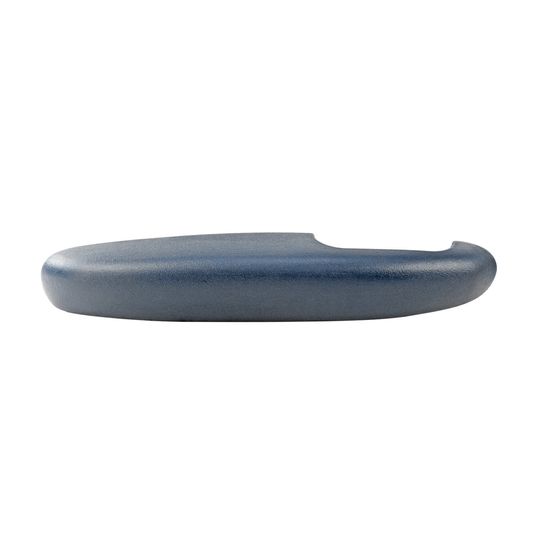 generico-codera-delantera-azul-lado-conductor-gmc-yukon-1995-1999-yukon-0