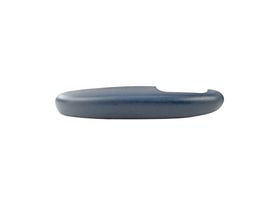 Codera Delantera Azul Lado Conductor