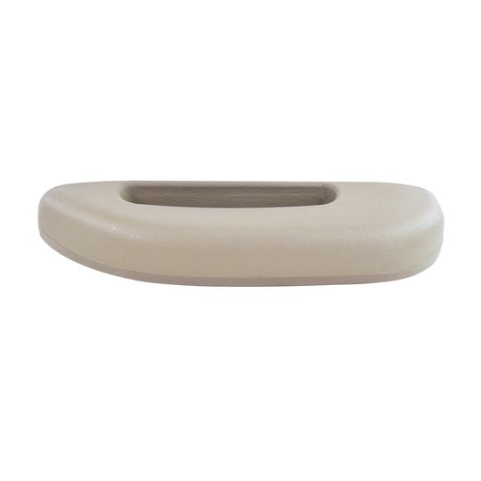 generico-codera-delantera-beige-lado-pasajero-chevrolet-express-1996-2002-express-1500-0