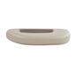 generico-codera-delantera-beige-lado-pasajero-chevrolet-express-1996-2002-express-1500-0