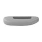 generico-codera-delantera-gris-lado-conductor-gmc-savana-1996-2002-savana-1500-0