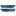 generico-chevrolet-serie-c-1992-1994-c2500-0