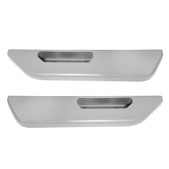 generico-chevrolet-serie-c-1992-1994-c2500-0 generico-chevrolet-serie-c-1992-1994-c2500-0