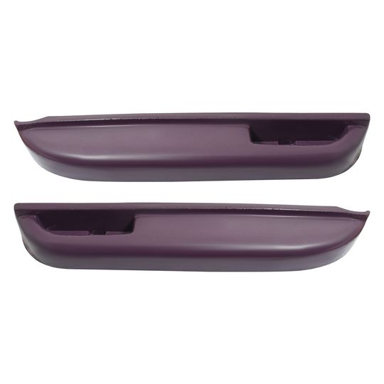 generico-chevrolet-cheyenne-1992-1994-cheyenne-0 generico-chevrolet-cheyenne-1992-1994-cheyenne-0