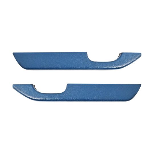 generico-ford-ranger-1989-1991-ranger-0 generico-ford-ranger-1989-1991-ranger-0