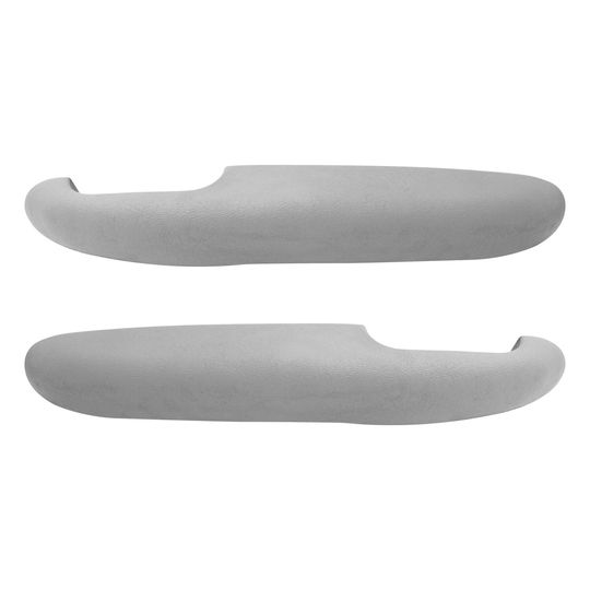 generico-chevrolet-suburban-1995-1998-suburban-1500-0 generico-chevrolet-suburban-1995-1998-suburban-1500-0