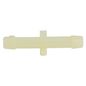 sujeauto-conector-universal-recto-nylon-blanco-para-gm-ford-chrysler-0