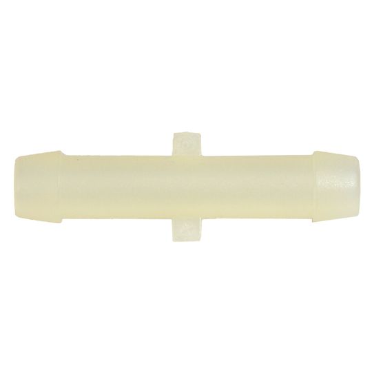sujeauto-conector-universal-recto-nylon-blanco-varios-usos-para-gm-ford-0