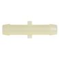 sujeauto-conector-universal-recto-nylon-blanco-varios-usos-para-gm-ford-0