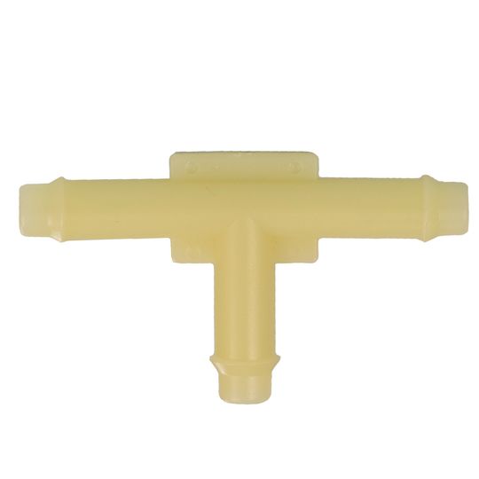 sujeauto-conector-universal-t-nylon-blanco-para-ford-chrysler-gm-0