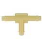 sujeauto-conector-universal-t-nylon-blanco-para-ford-chrysler-gm-0