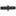 sujeauto-conector-universal-recto-varios-usos-nylon-negro-para-chrysler-0